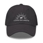 Country View Labrador - Hat