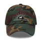 Country View Labrador - Hat