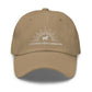 Country View Labrador - Hat