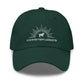 Country View Labrador - Hat